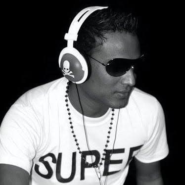 DJ Josh — Djs in Hyderabad